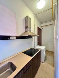Costa Rhu (D15), Condominium #580817901